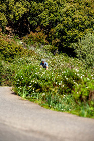 Bikingman Corsica 2019