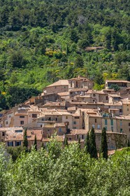 Seillans
