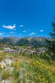 Auron