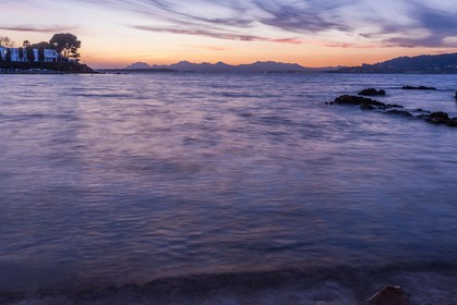 Antibes