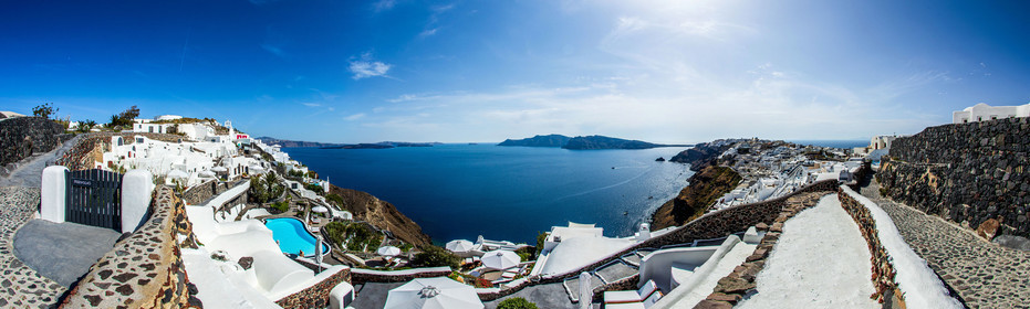 [Group 0]-PALA24297_PALA24299-3 images