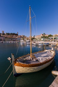 Cannes