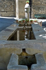 Barjols