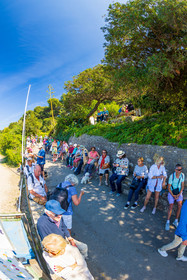 Lérins Sainte-Marguerite