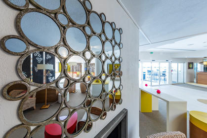 Domaine du Golf de l'Estérel