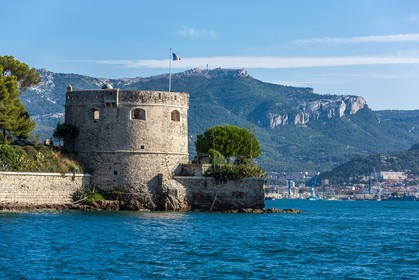 La Seyne-sur-Mer