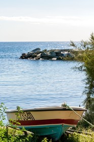 Porticciolo