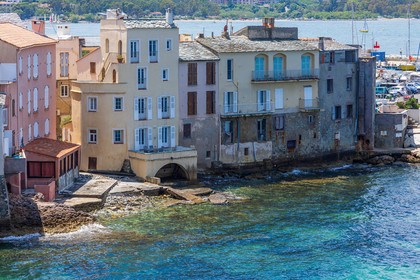 Saint-Florent