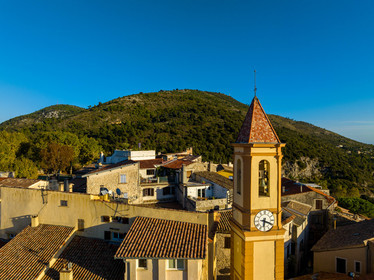 Aspremont