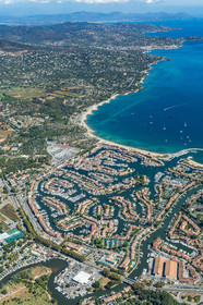 Port-Grimaud