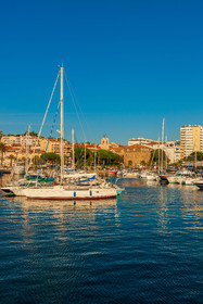 Sainte-Maxime