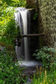 Naussac