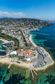 Cannes