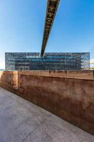 Marseille