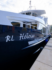 RL Héloïse