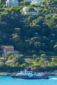 Rivage Côte d'Azur
