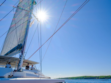Rivage Croisière II