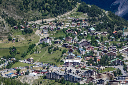 Auron
