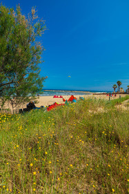 Sainte-Maxime