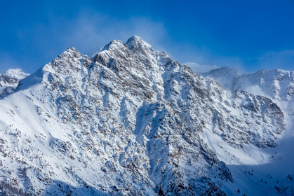 Auron