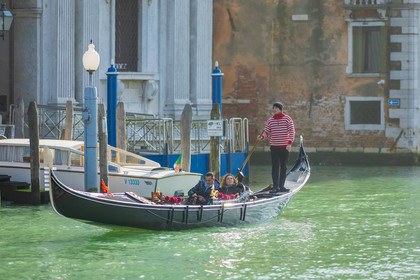 Venise