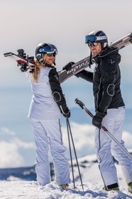 Ski