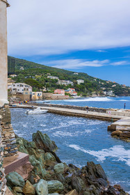 Erbalunga