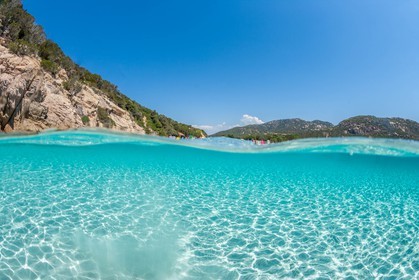 Roccapina