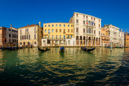 Venise