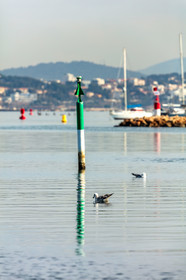 La Seyne-sur-Mer