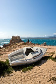 Tonnara