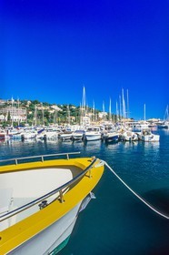Le Lavandou