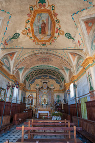 Sant' Antonino