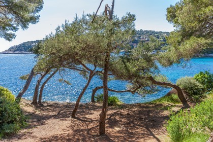 .Saint-Jean-Cap-Ferrat