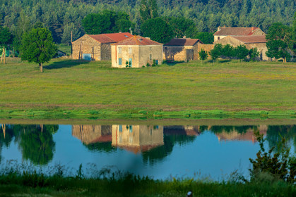 Naussac