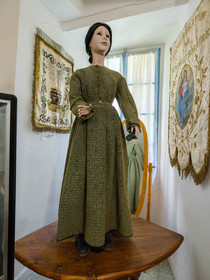 Maison-Musée-du-Haut-Verdon