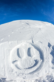 Auron