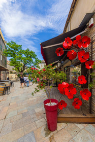 Saint-Florent