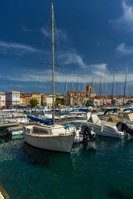 La Ciotat
