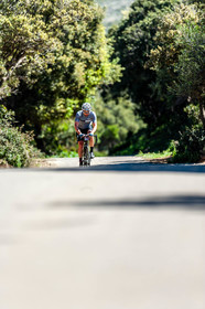 Bikingman Corsica 2019