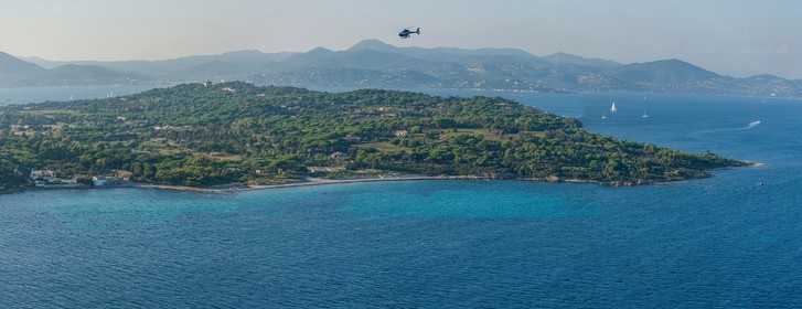 Saint-Tropez