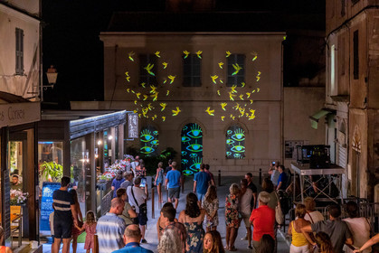 Festi Lumi 2019