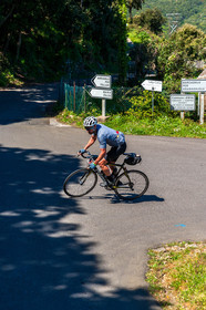 Bikingman Corsica 2019