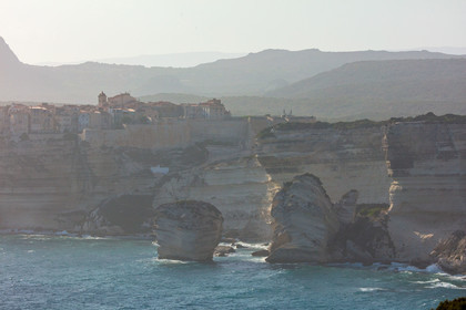 Bonifacio
