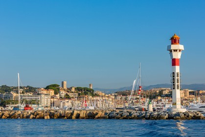 Cannes
