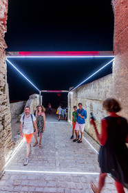 Festi Lumi 2018