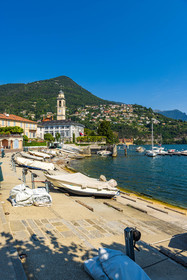 Cernobbio