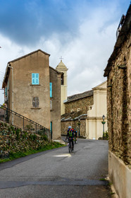 Murato
