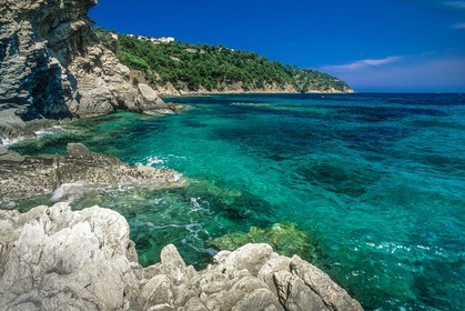 Cavalaire