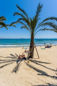 Mandelieu-la-Napoule